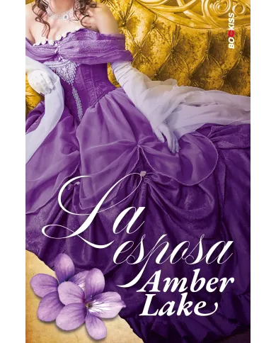 La esposa