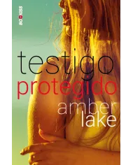 Testigo protegido