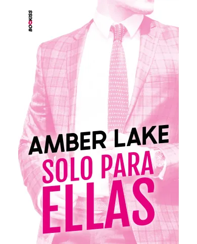 Solo para ellas