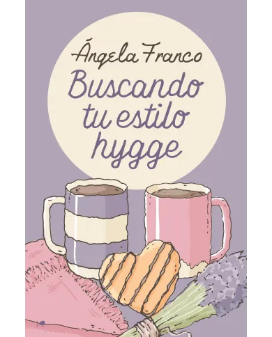 Buscando tu estilo hygge