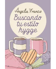 Buscando tu estilo hygge