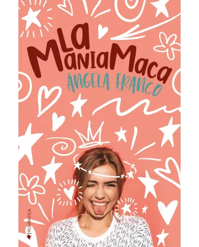La ManiaMaca