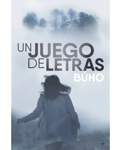 Un juego de letras