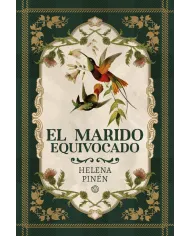 El marido equivocado