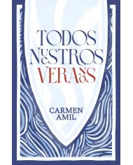 Todos nuestros veranos