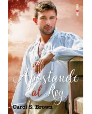 Apostando al rey