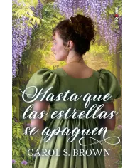 Hasta que las estrellas se apaguen