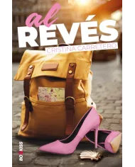 Al revés