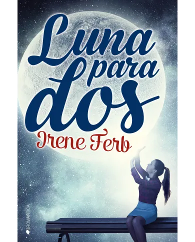 Luna para dos