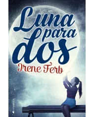 Luna para dos