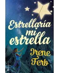 Estrellaría mi estrella