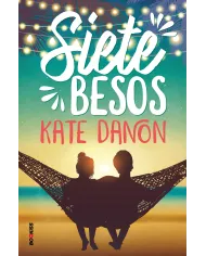 Siete besos