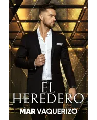 El heredero