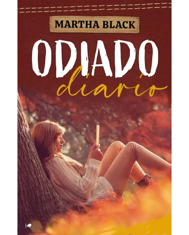 Odiado diario
