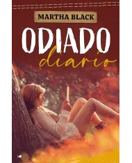 Odiado diario