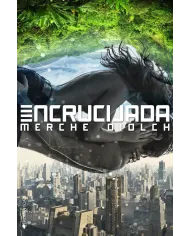 Encrucijada