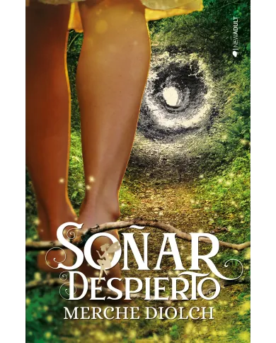 Soñar despierto