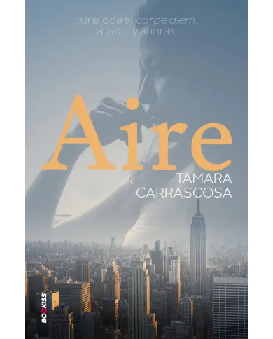 Aire