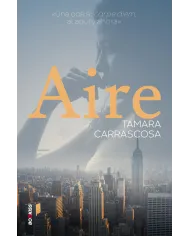Aire