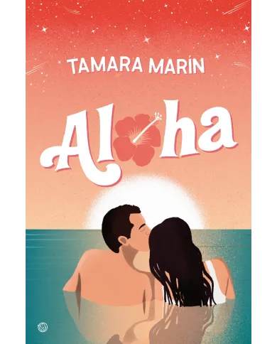 Aloha