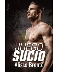Juego sucio