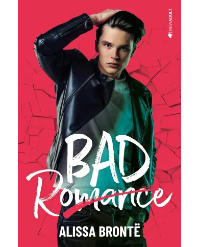 Bad Romance