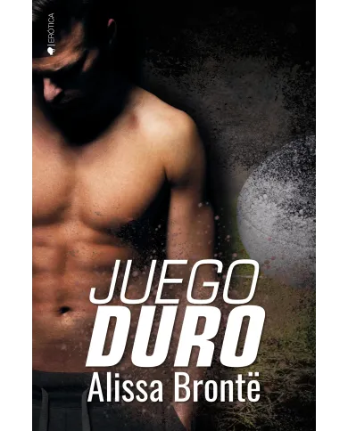 Juego duro