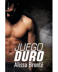 Juego duro
