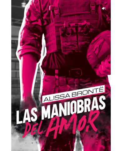 Las maniobras del amor