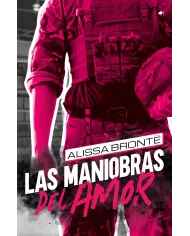 Las maniobras del amor