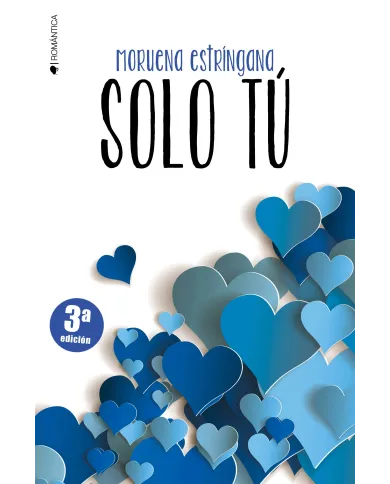 Solo tú
