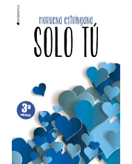 Solo tú