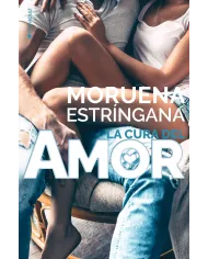 La cura del amor