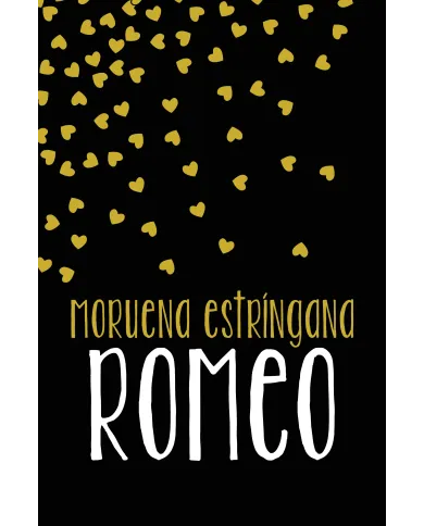 Romeo