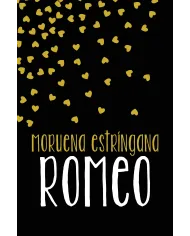 Romeo