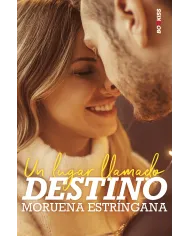 Un lugar llamado destino