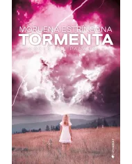 Tormenta