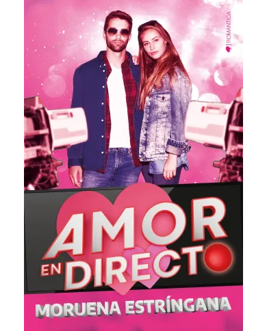 Amor en directo