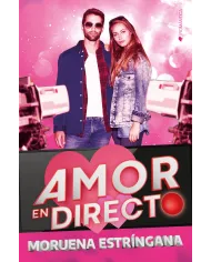 Amor en directo