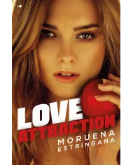 Love attraction