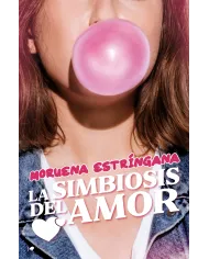 La simbiosis del amor