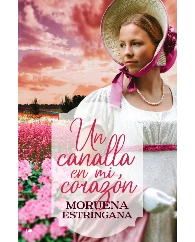 Un canalla en mi corazón