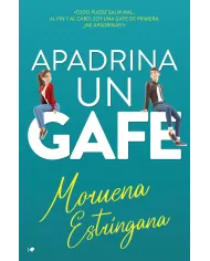 Apadrina un gafe