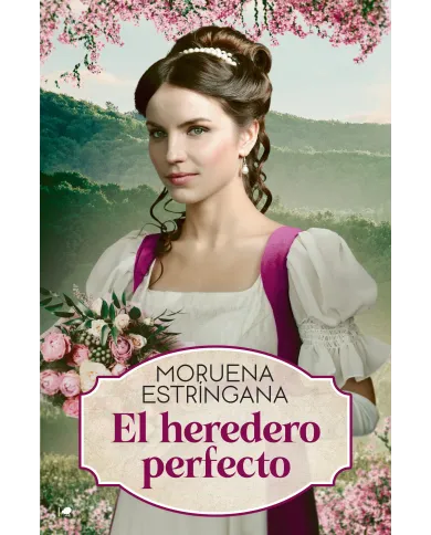 El heredero perfecto