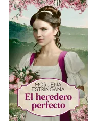 El heredero perfecto