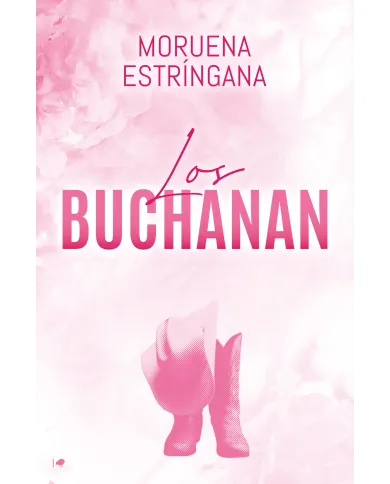 Los Buchanan