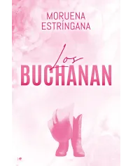 Los Buchanan