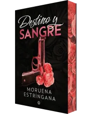 Destino y sangre