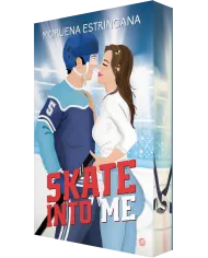 Skate into me