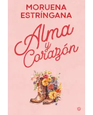 Alma y corazón